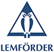 Lemforder